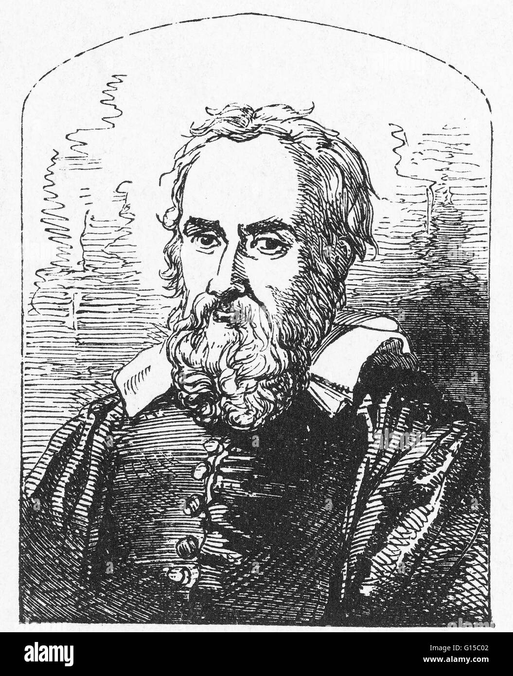 Fernrohr galilei Fotos und Bildmaterial in hoher Auflösung Alamy