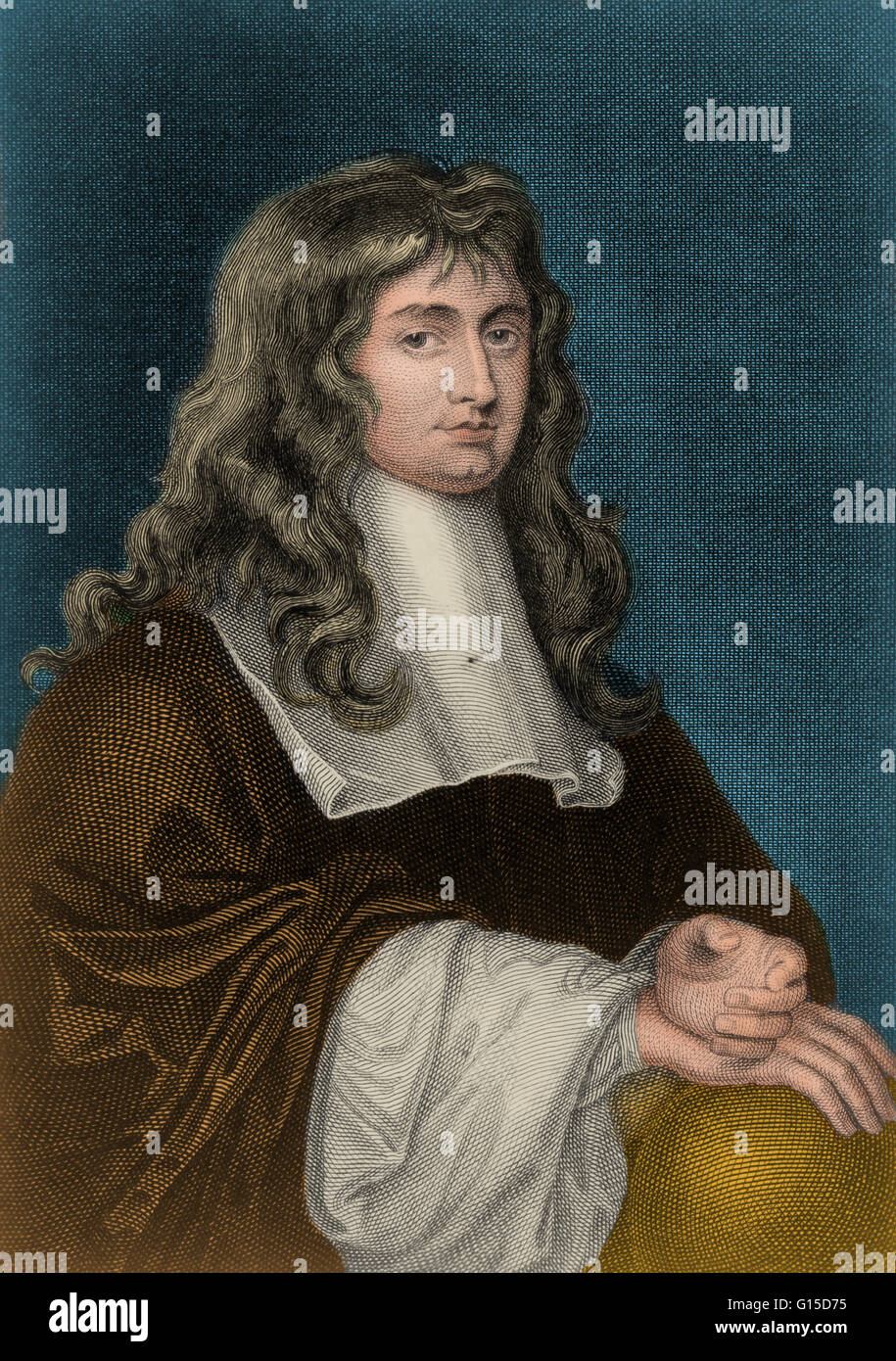 Isaac newton Fotos und Bildmaterial in hoher Auflösung Alamy