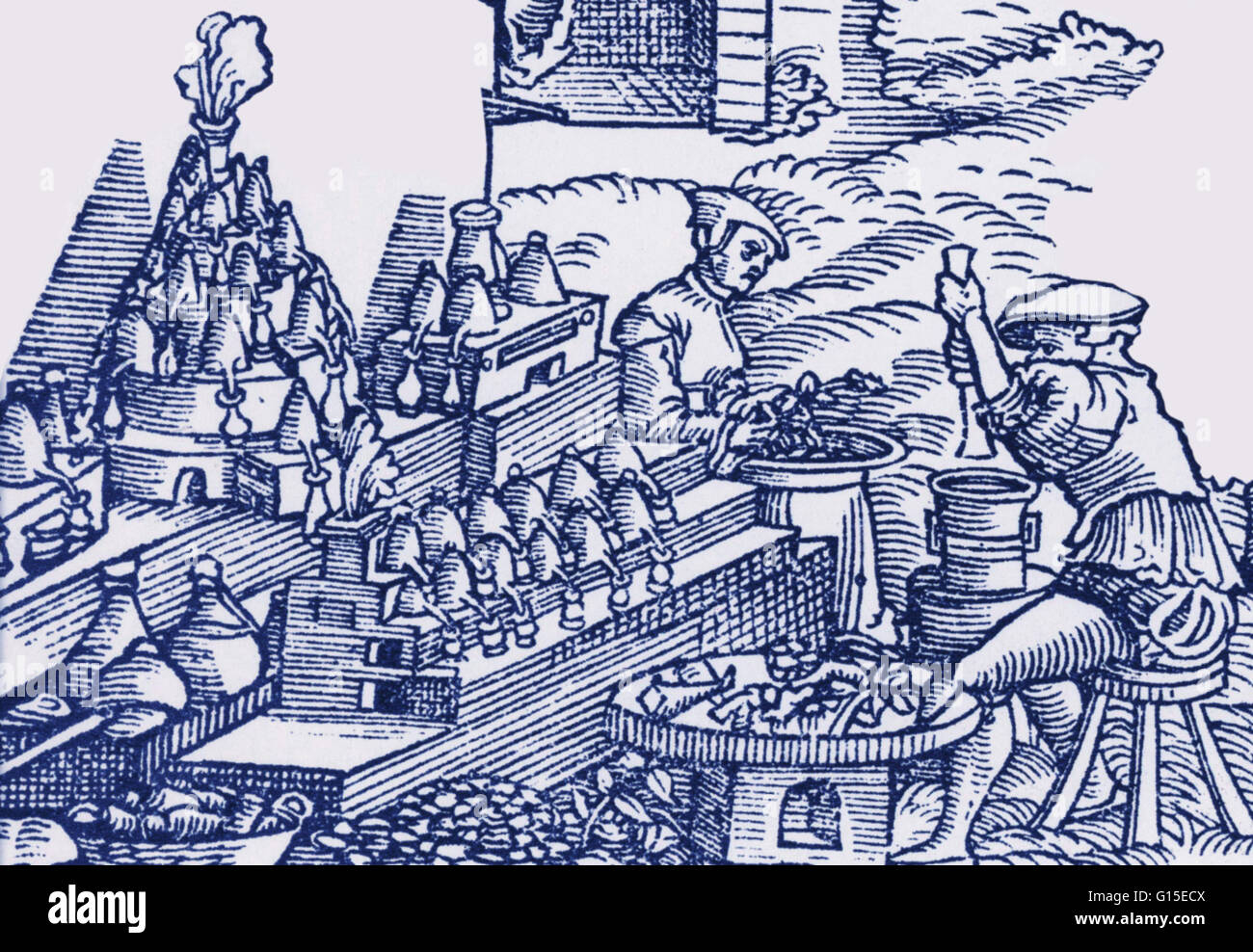 Adam lonitzer Fotos und Bildmaterial in hoher Auflösung Alamy