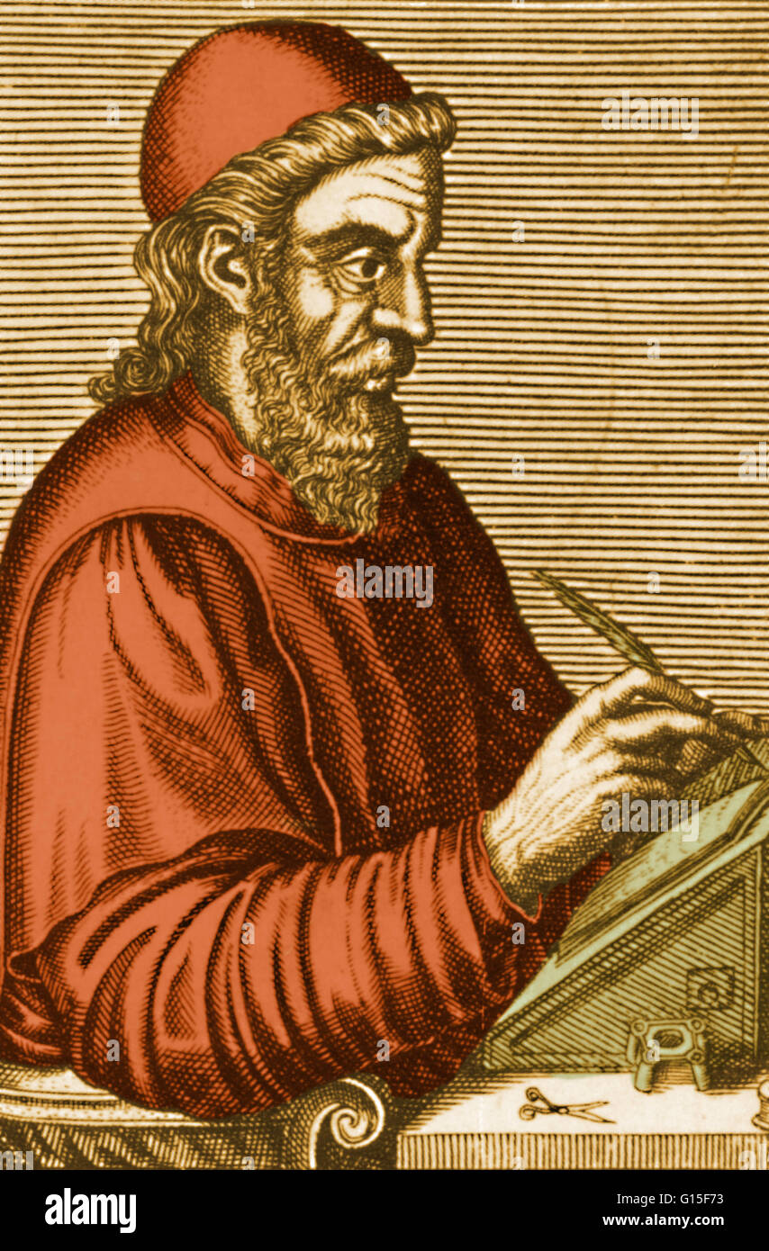 Venerable bede Fotos und Bildmaterial in hoher Auflösung Alamy