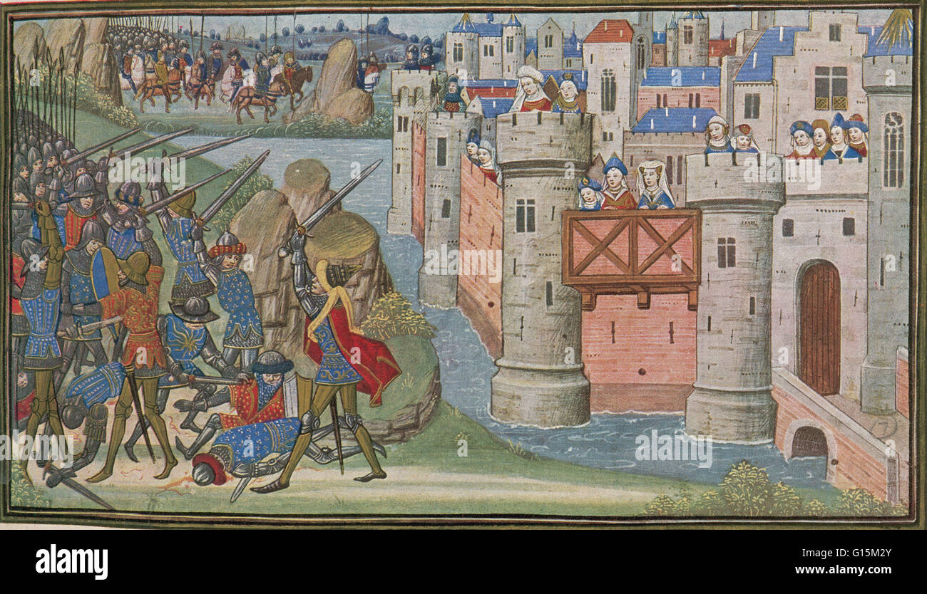 Schlacht Am Granikos Stockfotos & Schlacht Am Granikos Bilder Alamy