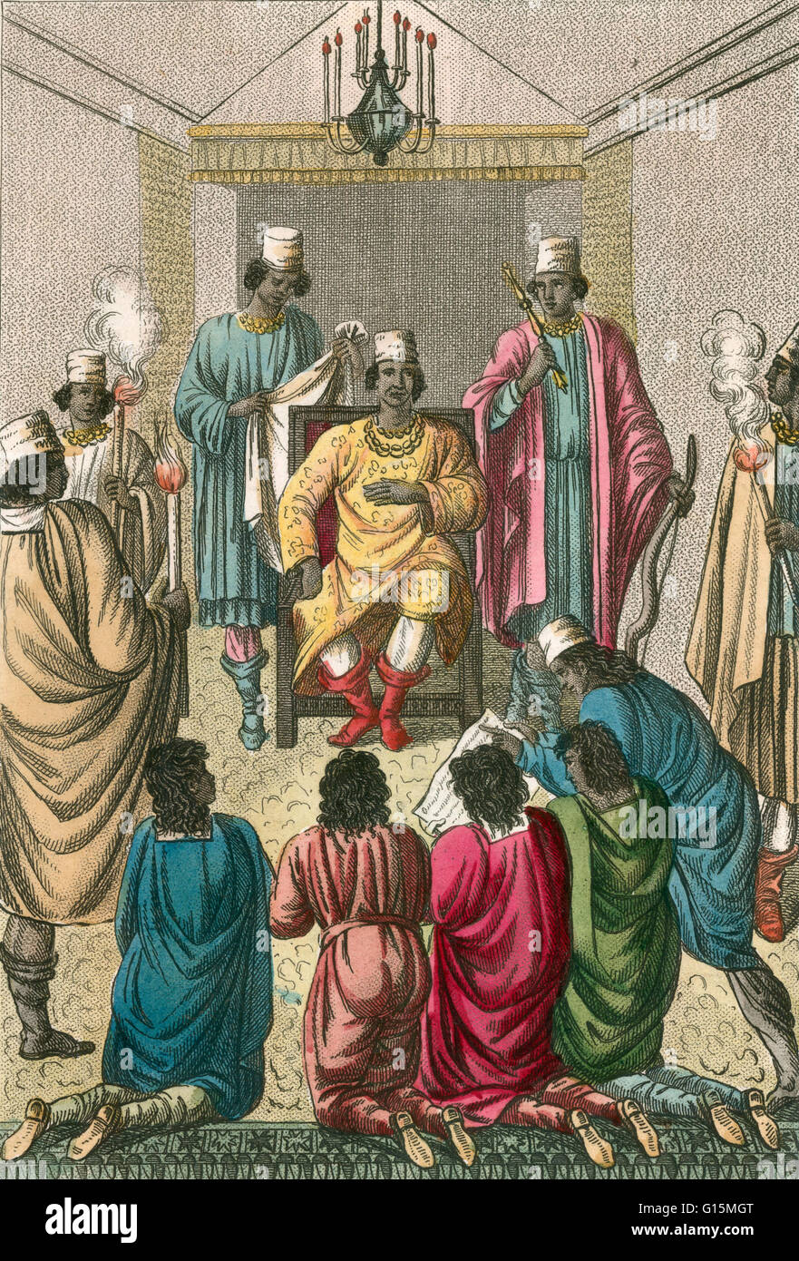 Königreich von kongo Fotos und Bildmaterial in hoher Auflösung Alamy