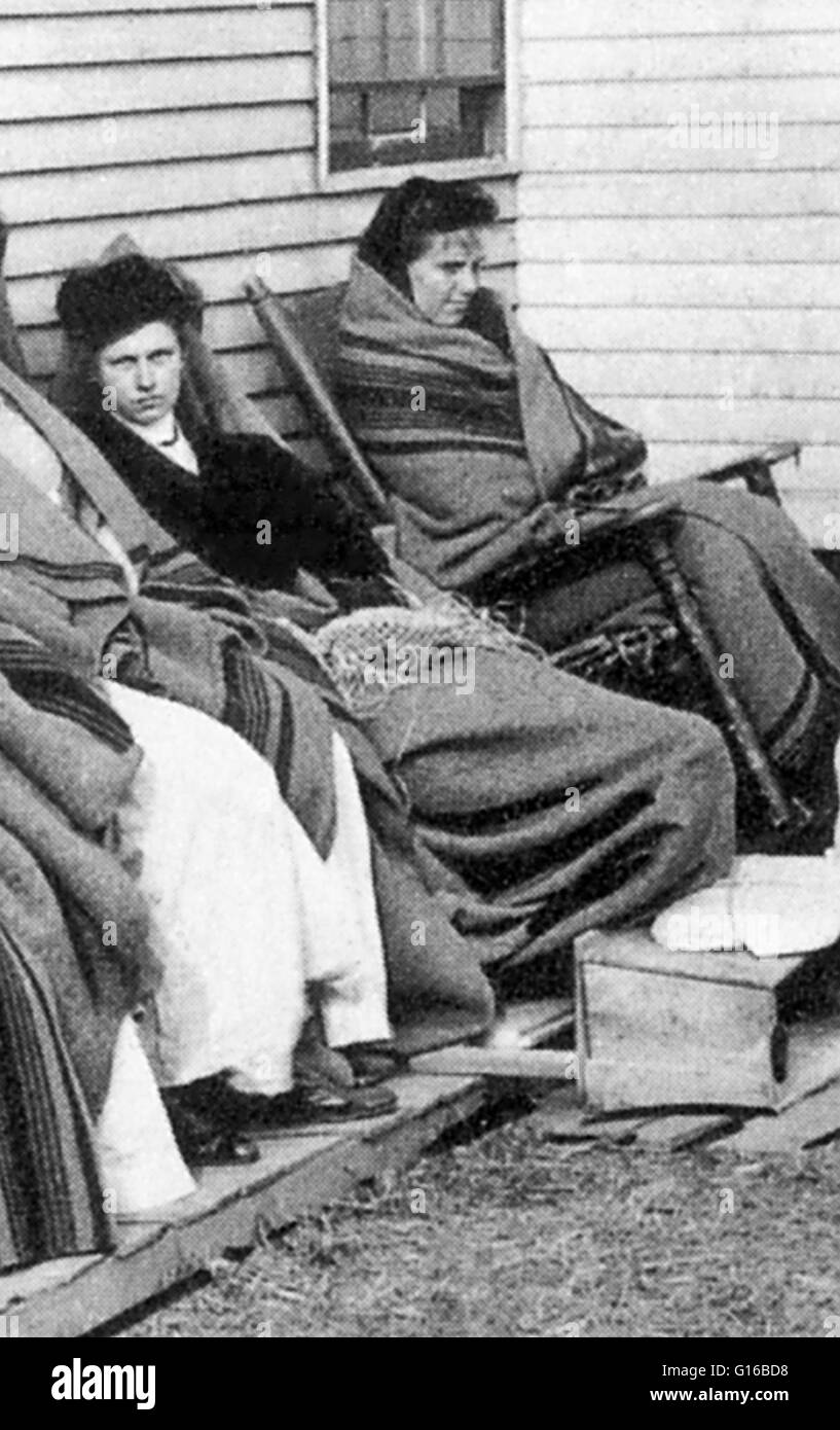 Maria mallon Fotos und Bildmaterial in hoher Auflösung Alamy