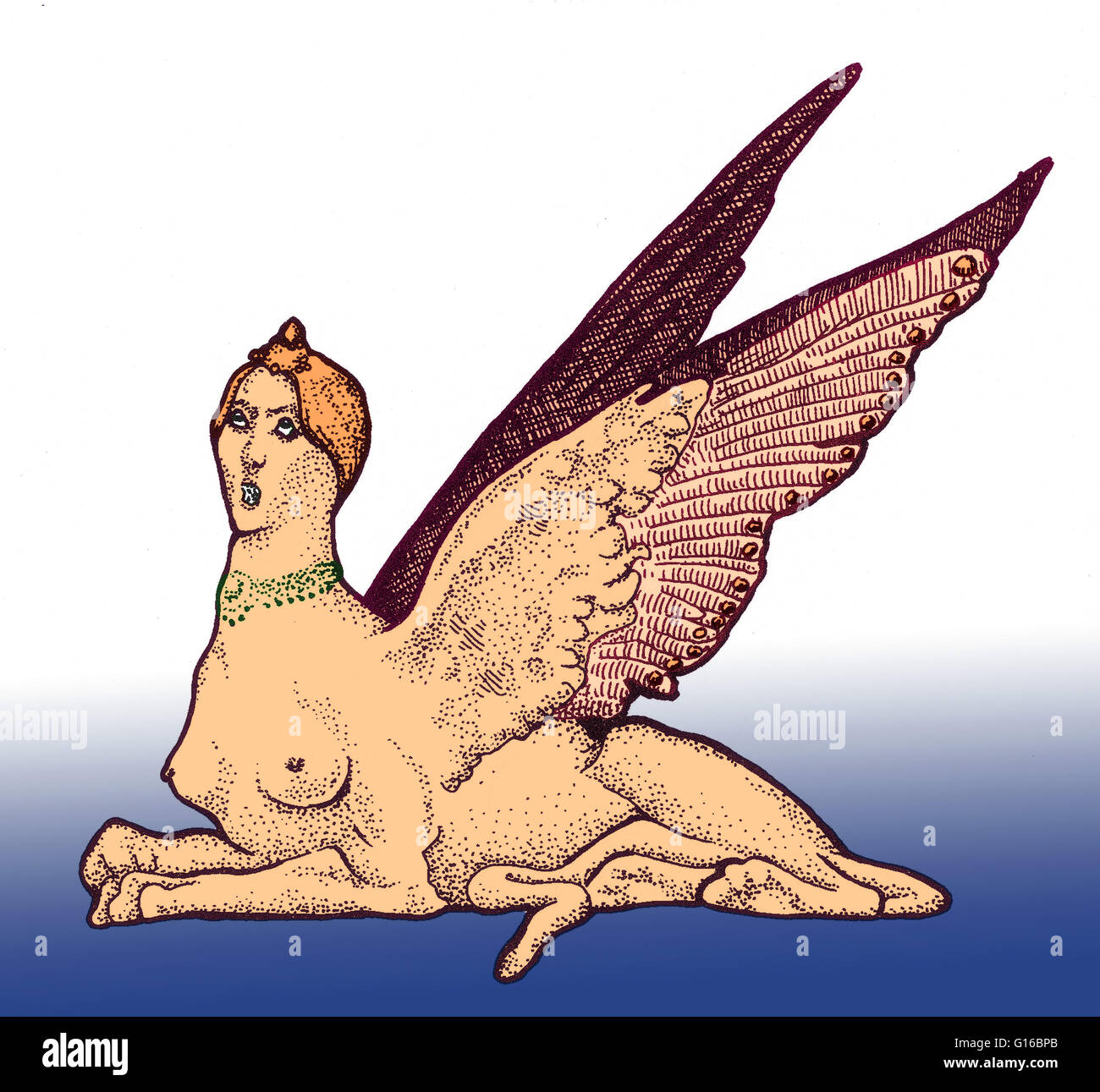 We did not find results for: Sphinx Fabelwesen . Farbverbesserung Einer Sphinx Eine Sphinx Ist Ein Fabelwesen Mit Als Ein Minimum Den Korper Eines Lowen Und Eines Menschlichen Kopfes In Der Griechischen Mythologie Ist Eine Sphinx Als Monster Mit Kopf Einer