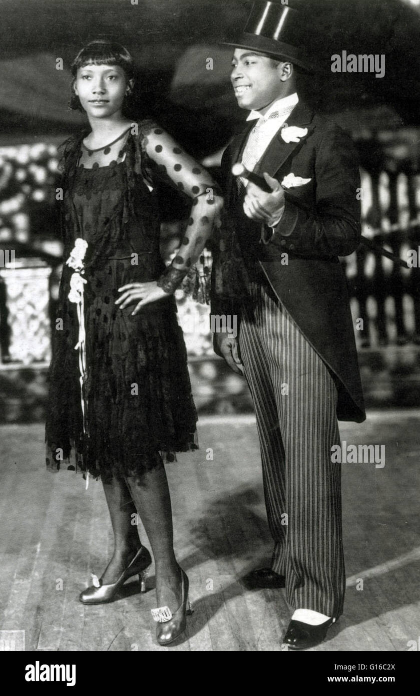 Herz eines champions Fotos und Bildmaterial in hoher Auflösung Alamy