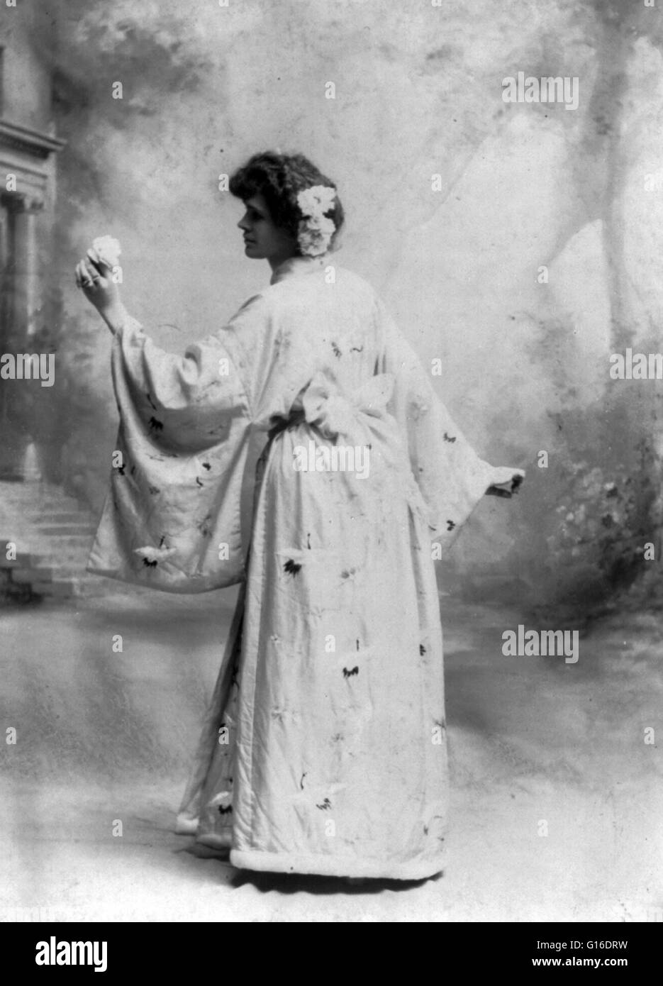 Jahrzehnte des 20 jahrhunderts