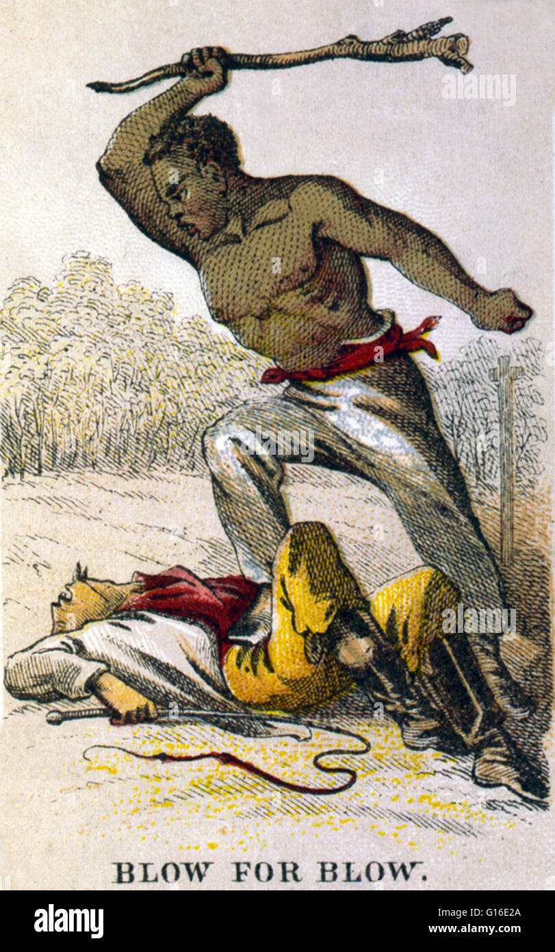 Schwarze sklavenholding Fotos und Bildmaterial in hoher Auflösung Alamy