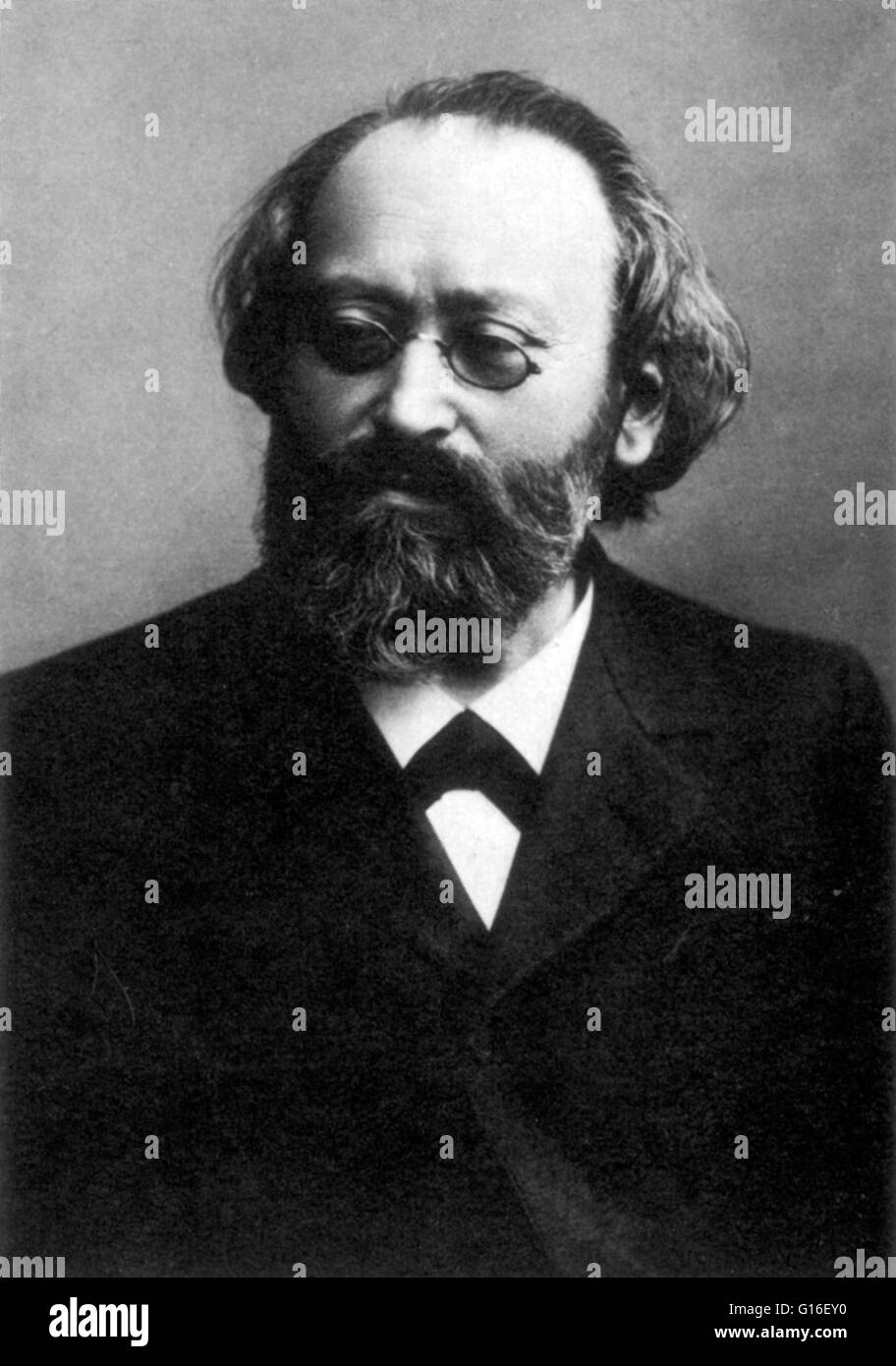 Max Christian Friedrich Bruch (6. Januar 1838 - 2. Oktober 1920) war eine deutsche romantische Komponist und Dirigent, über 200 Werke, darunter drei Violinkonzerte schrieb. Er erhielt seine frühe musikalische Ausbildung unter dem Komponisten und Pianisten Ferdinand Hill Stockfoto