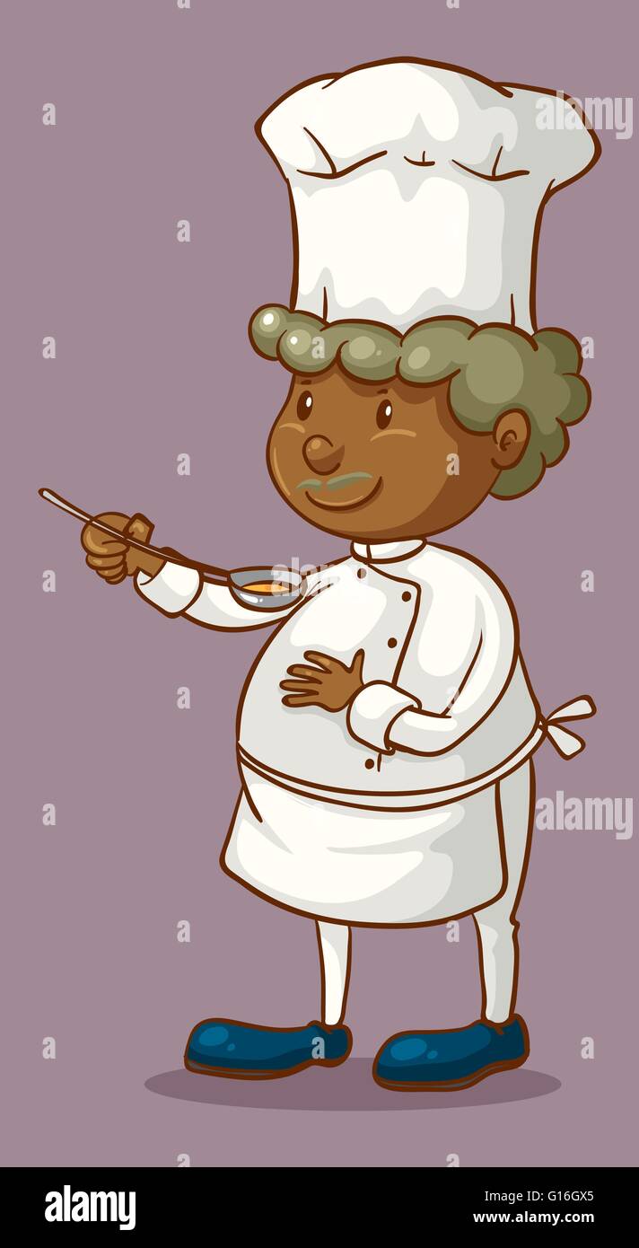 l-ffel-halten-clipart-fotos-und-bildmaterial-in-hoher-aufl-sung-alamy