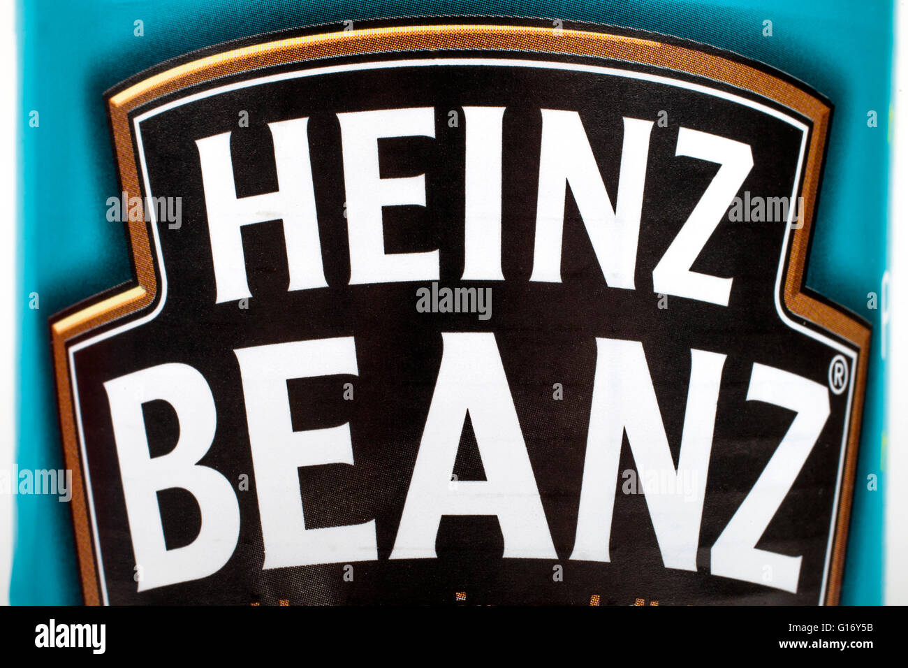 Heinz 255 Stockfotos und -bilder Kaufen - Seite 25 - Alamy In Heinz Label Template