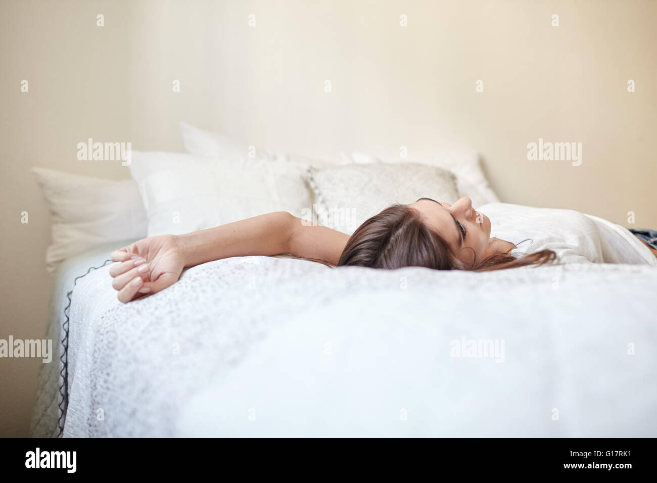 Surface Level Stockfotos & Surface Level Bilder - Alamy