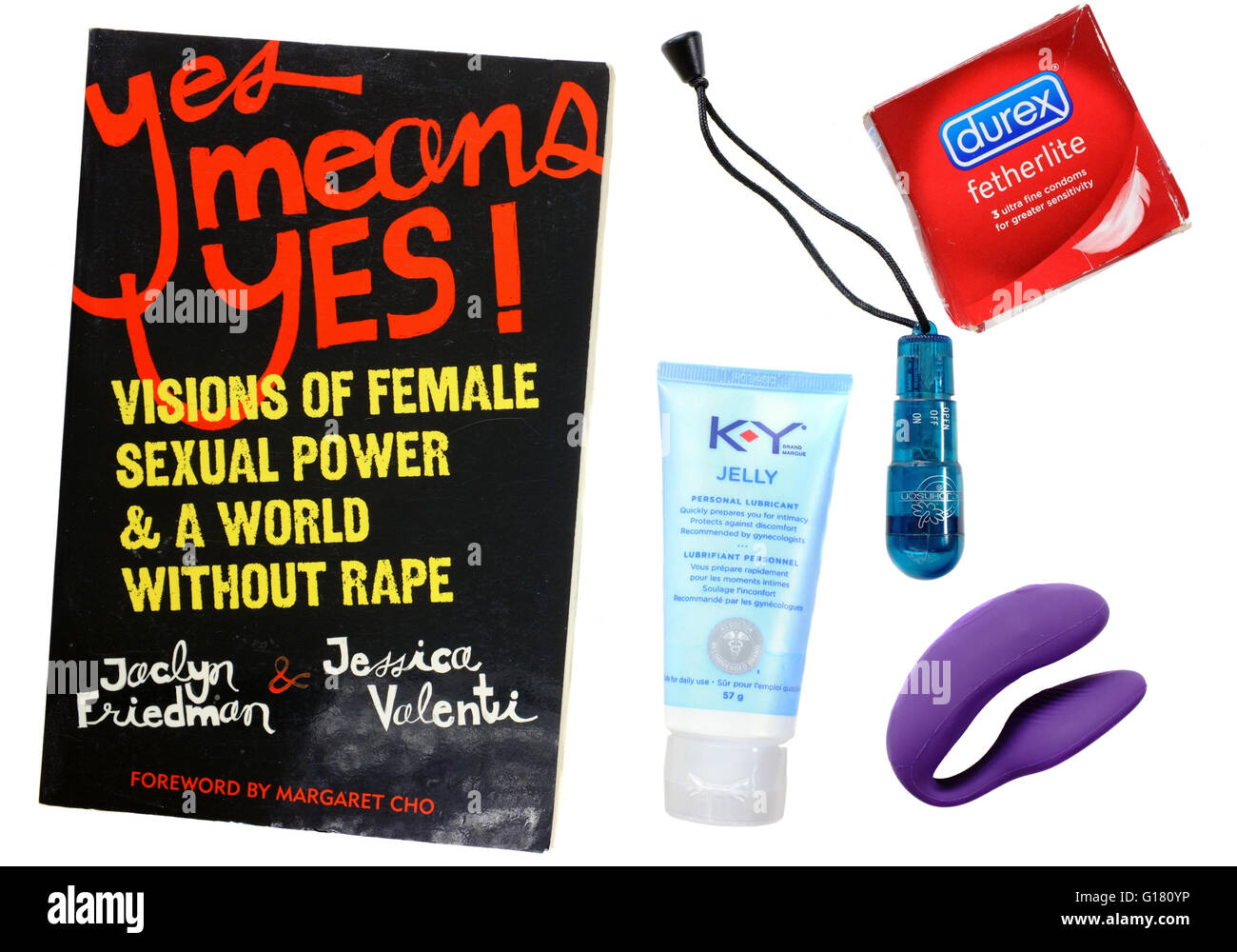 alternatives sexspielzeug Durex Invisible Extra Gleitmittel Kondome 12 main image 1