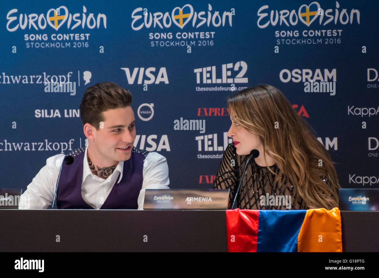 Douwe Bob Stockfotos Und Bilder Kaufen Alamy