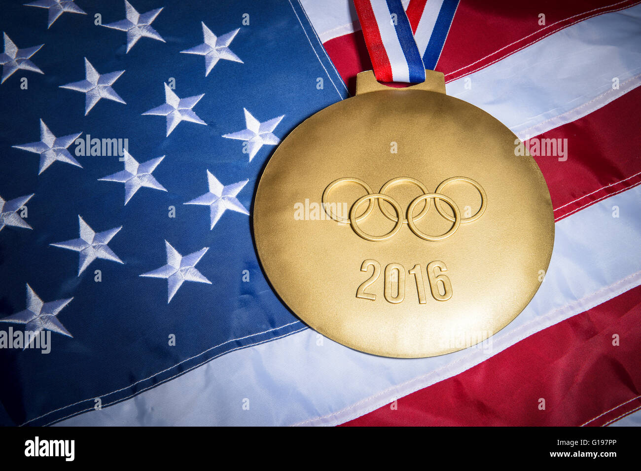 Usa Brazil Flag Stockfotos Und Bilder Kaufen Alamy
