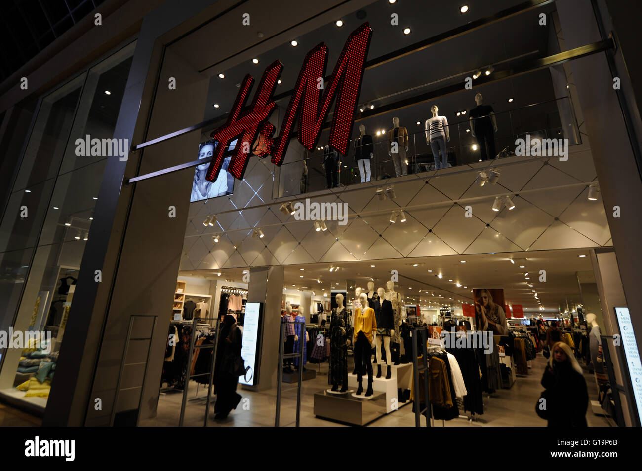 Stefan m -Fotos und -Bildmaterial in hoher Auflösung – Alamy