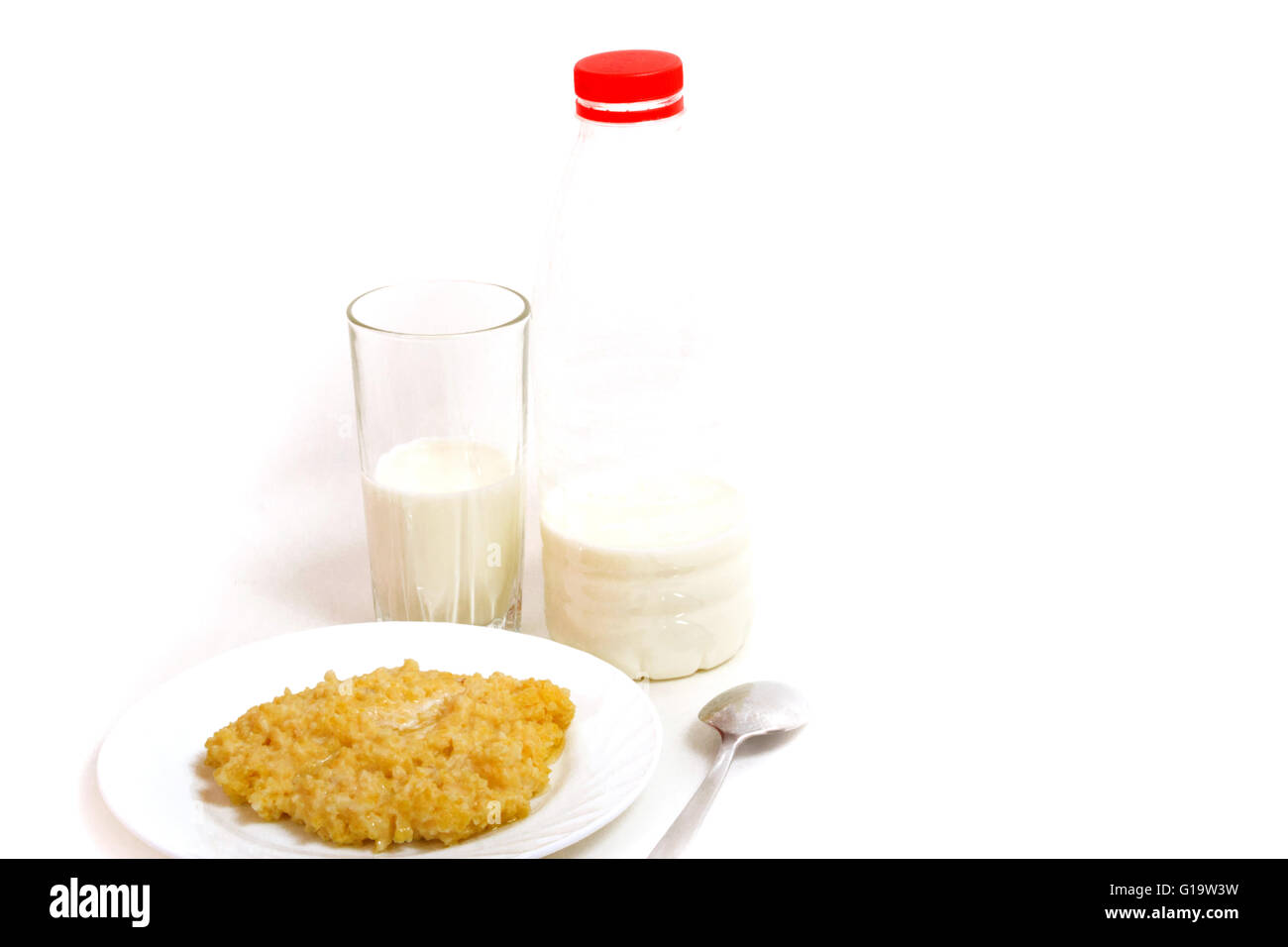Glas hintergrund Ausgeschnittene Stockfotos und -bilder - Alamy