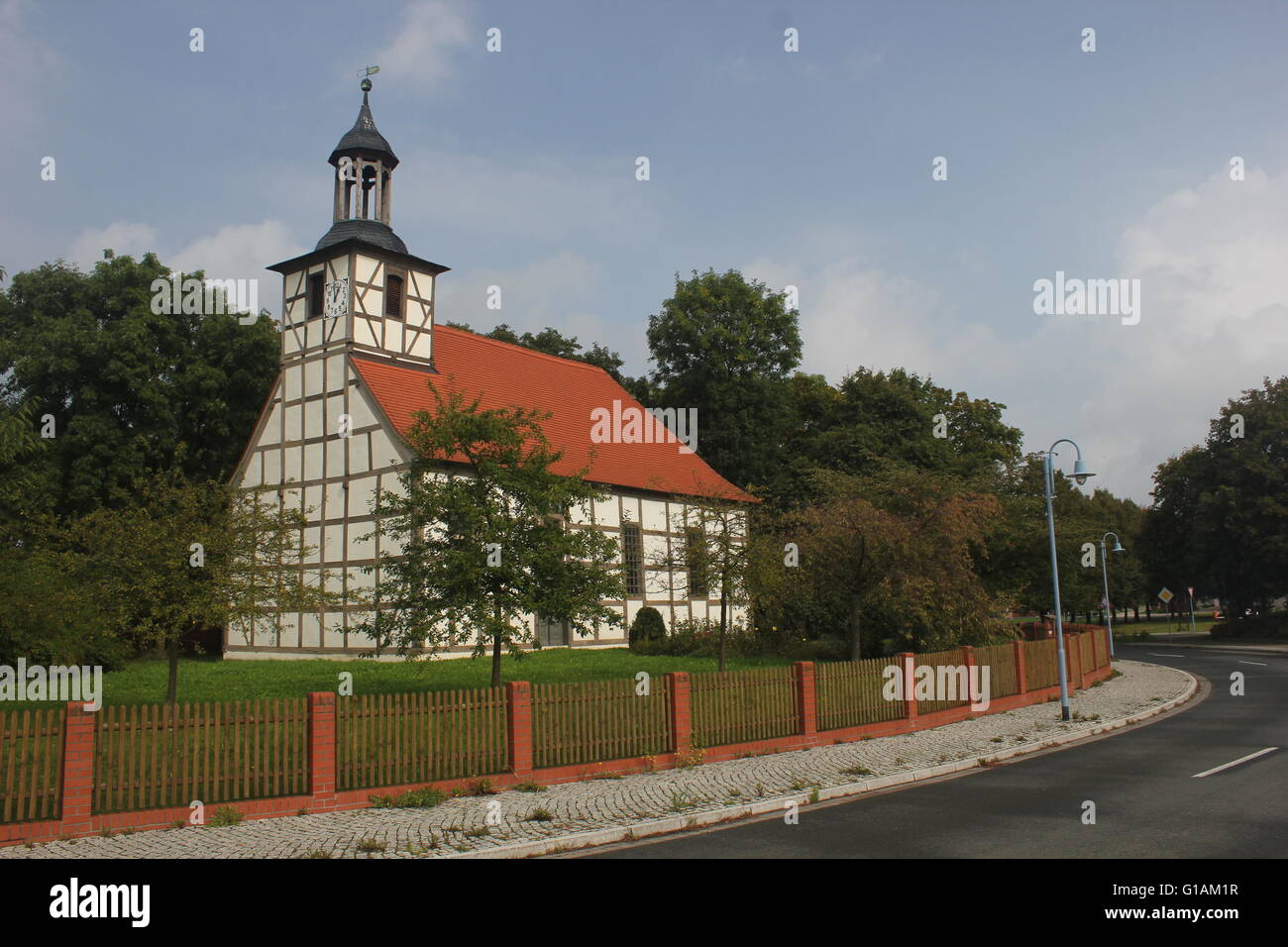 St pankratius Fotos und Bildmaterial in hoher Auflösung Alamy