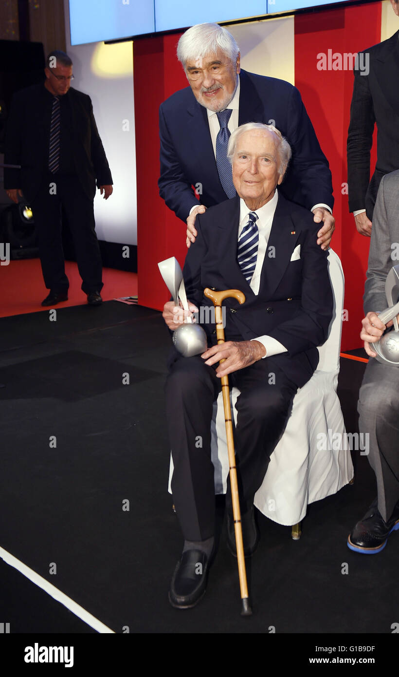 Martin bottcher Stockfotos und -bilder Kaufen - Alamy