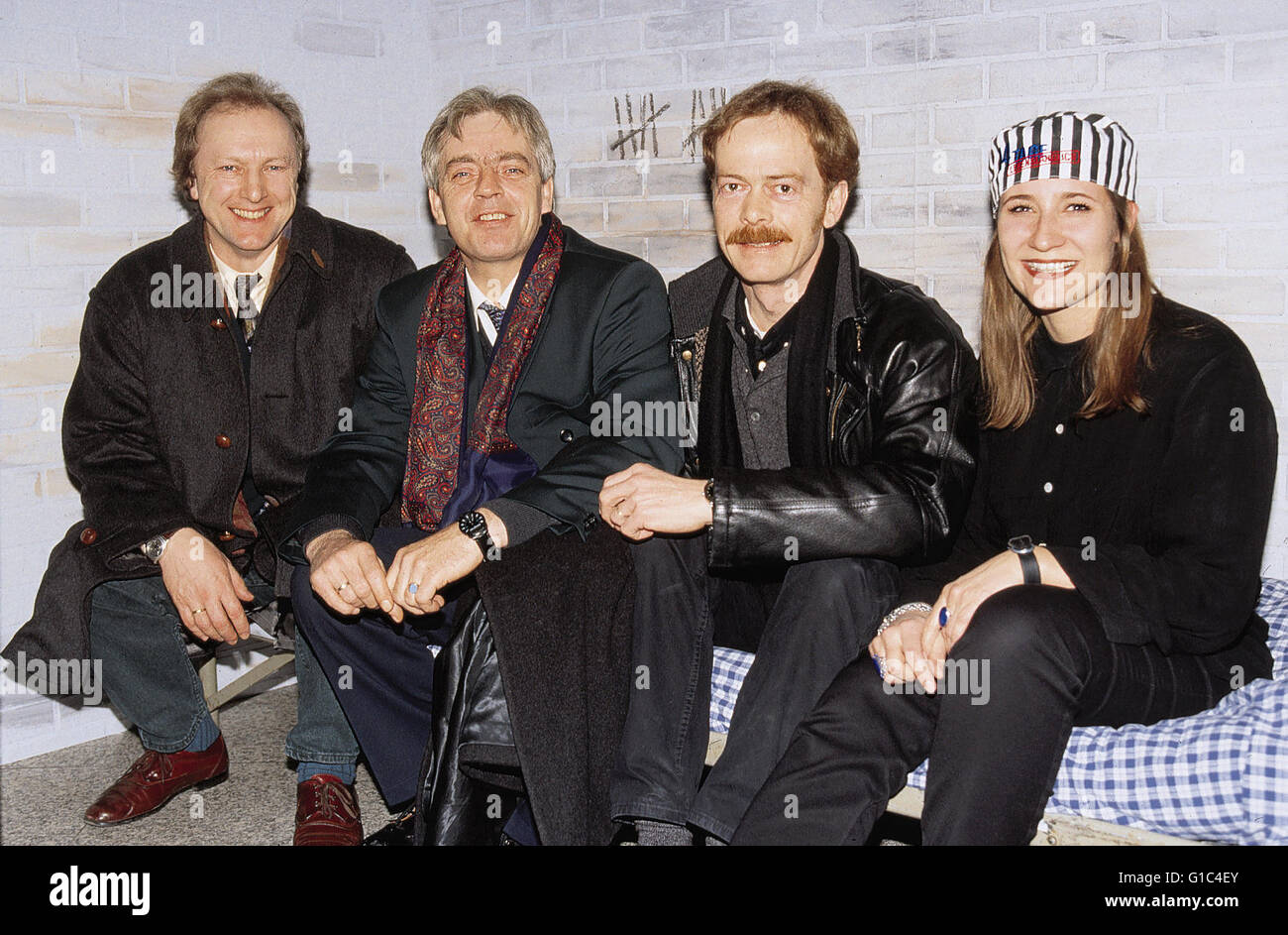 Erkelenz Kino Erkelenz Kino