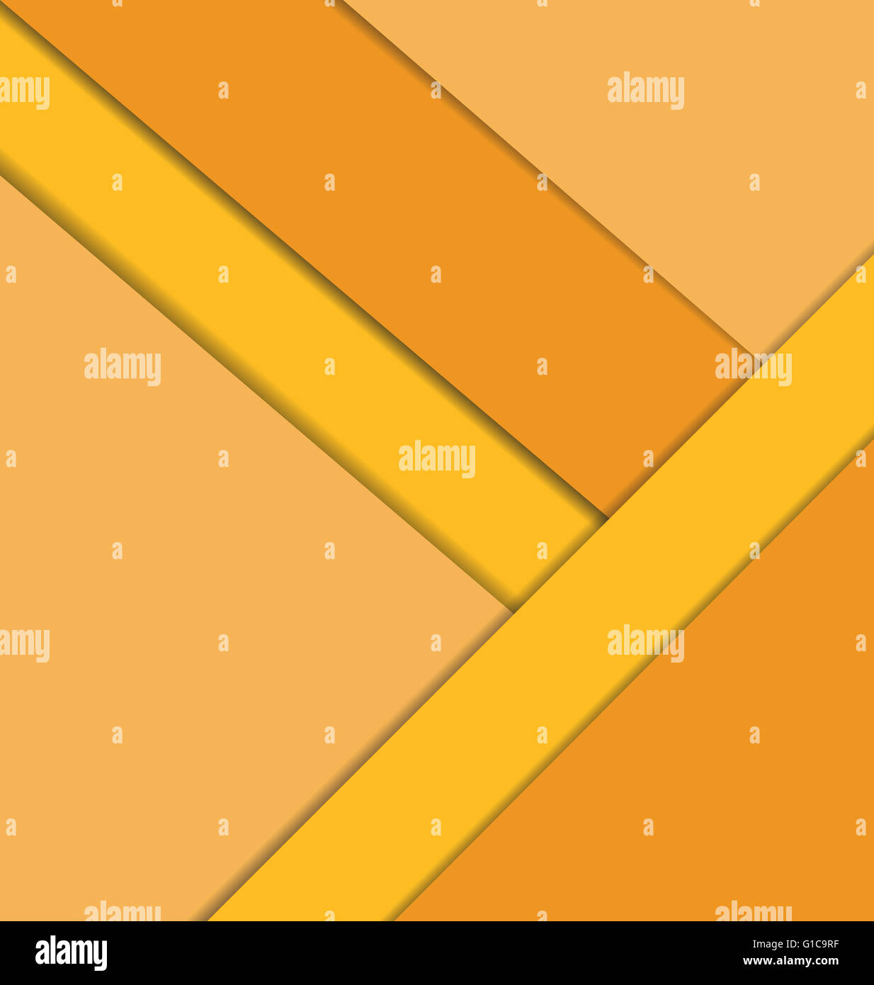 Zusammenfassung Hintergrund digitales Design-Material-design Stockfoto