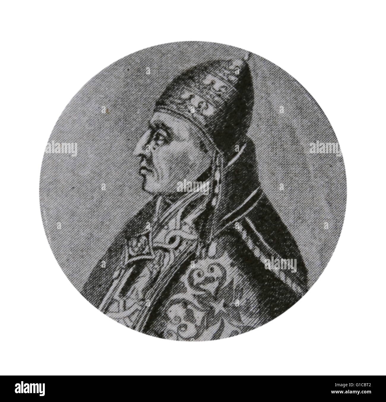 Datiert 1339 Fotos und Bildmaterial in hoher Auflösung Alamy