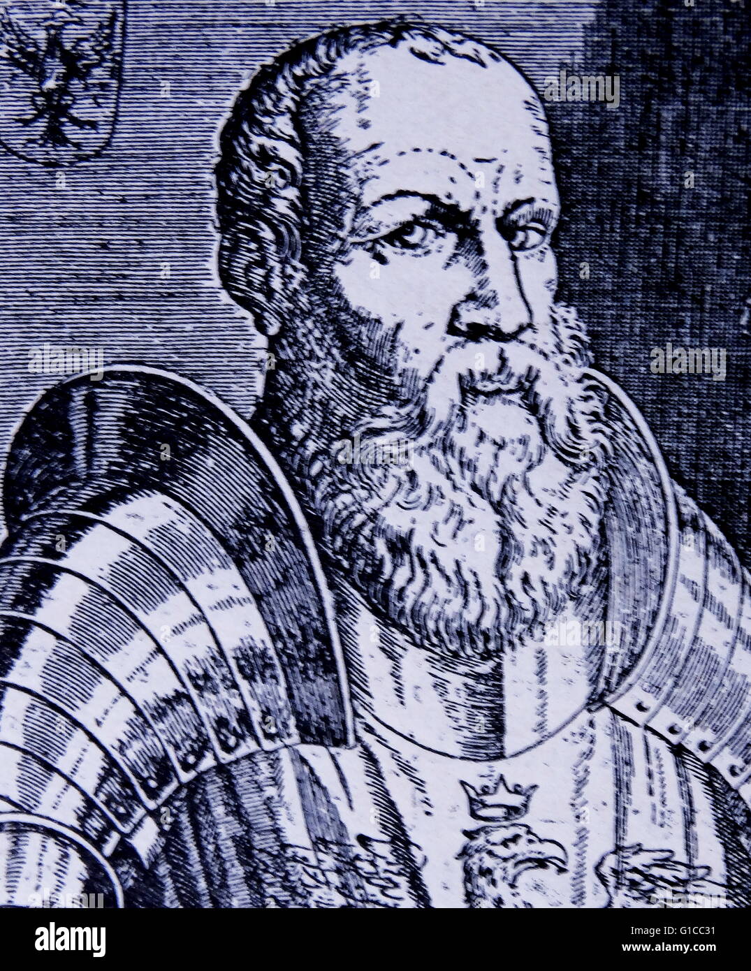 Ezzelino iii da romano Fotos und Bildmaterial in hoher Auflösung Alamy