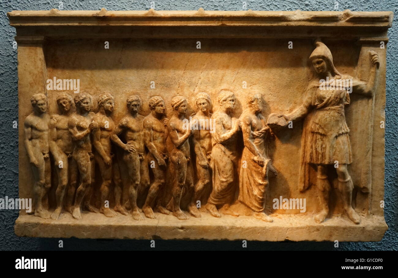 Goddess artemis Fotos und Bildmaterial in hoher Auflösung Alamy