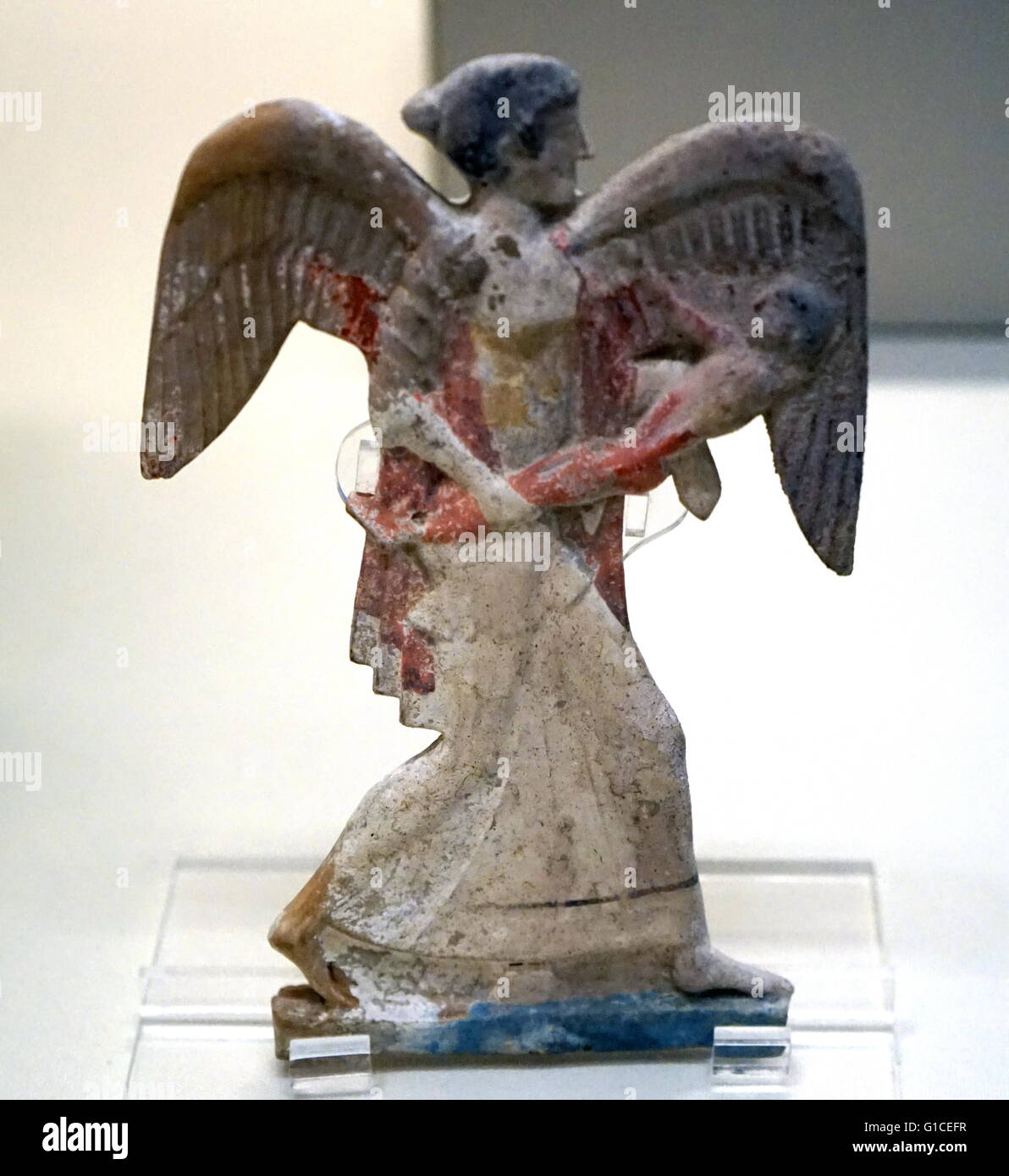Greek reliefs Fotos und Bildmaterial in hoher Auflösung Alamy