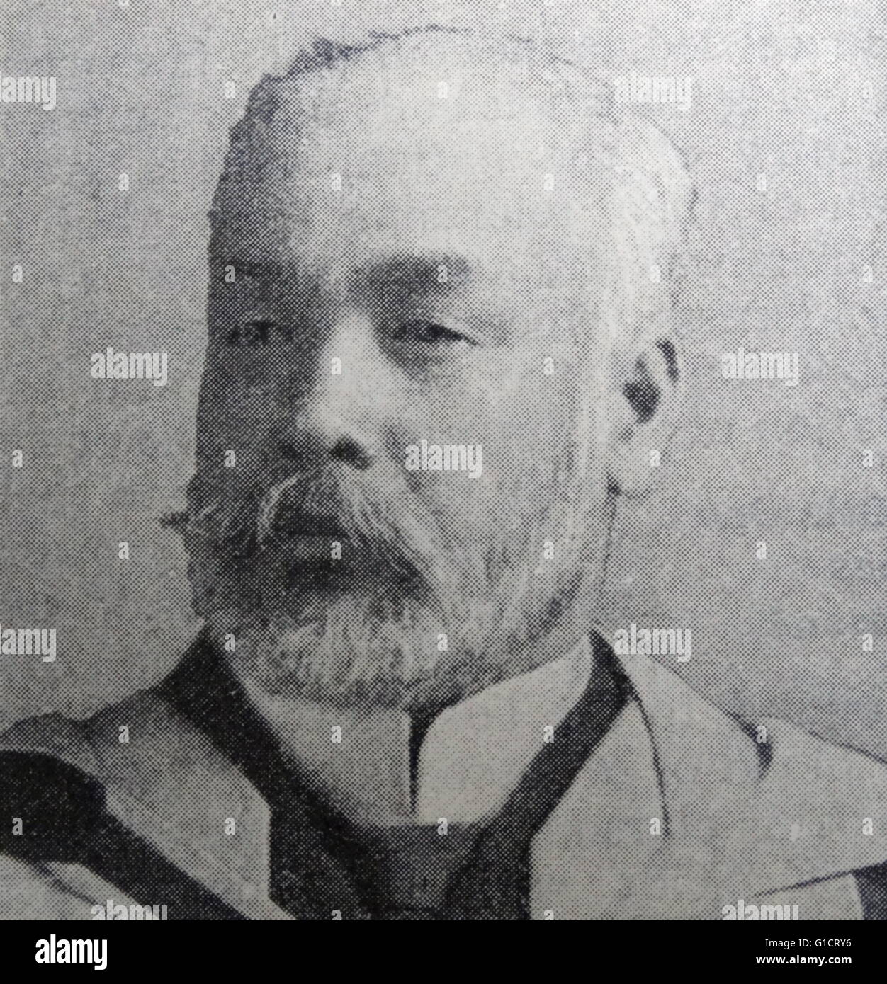 Tadasu hayashi Fotos und Bildmaterial in hoher Auflösung Alamy