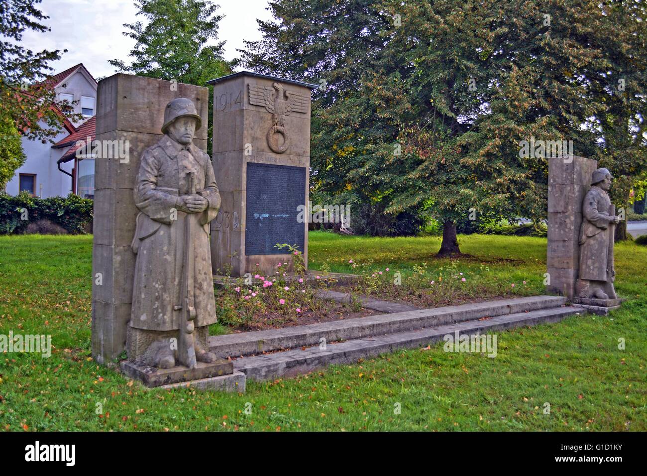 tannenberg memorial today tannenberg memorial today