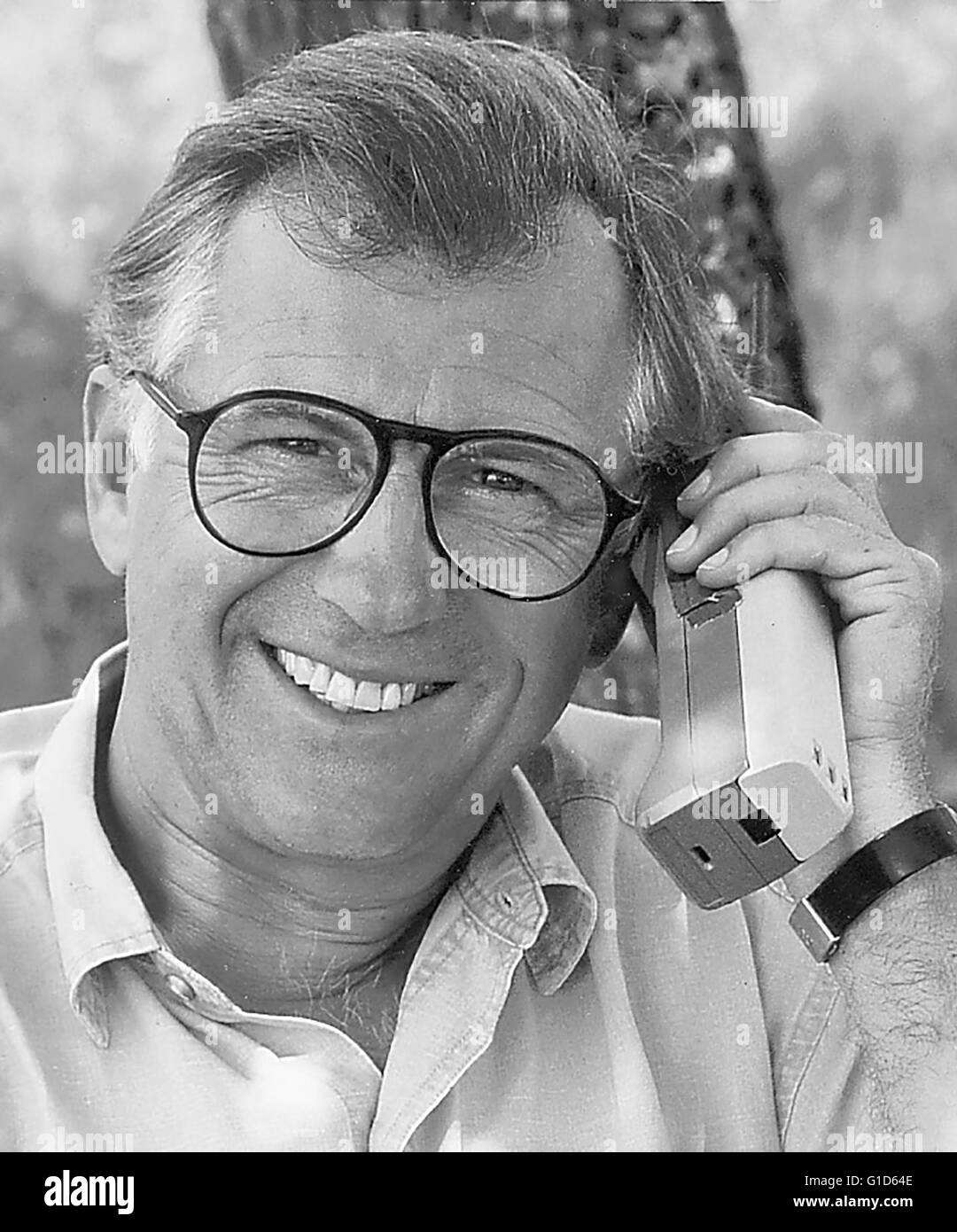Hans jürgen -Fotos und -Bildmaterial in hoher Auflösung – Alamy