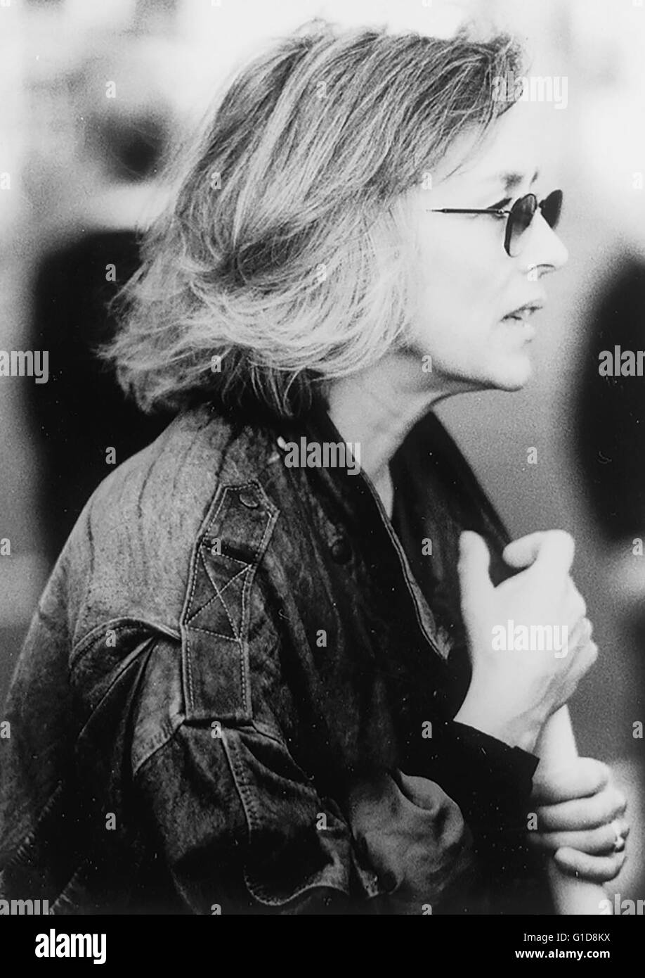 Dagmar hirtz Fotos und Bildmaterial in hoher Auflösung Alamy