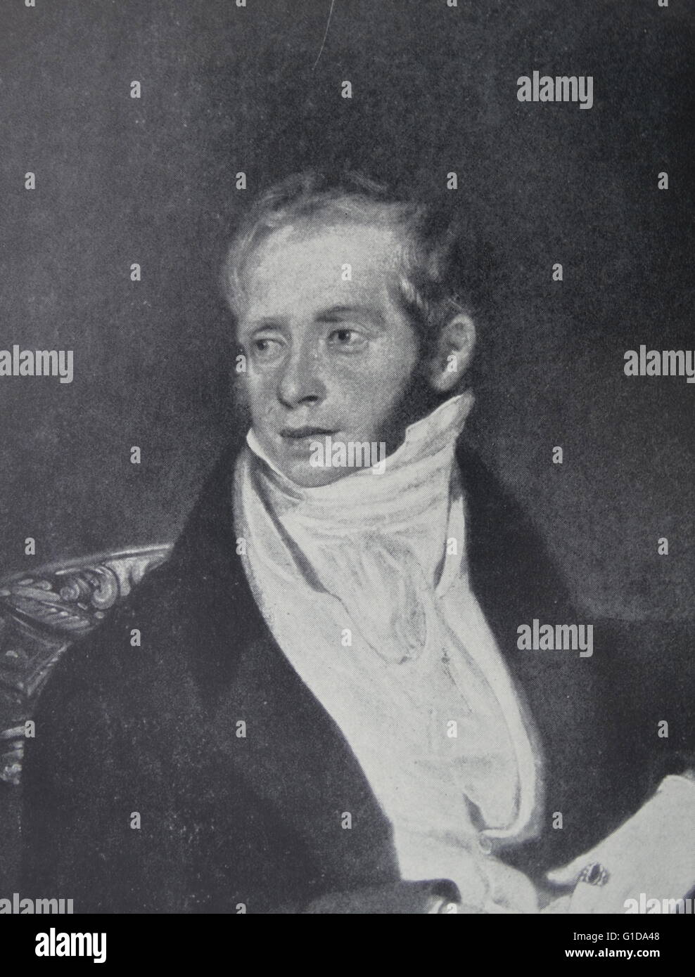 Rothschild familie Fotos und Bildmaterial in hoher Auflösung Alamy