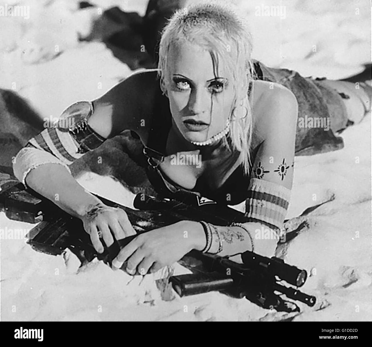 Lori Petty Net Worth 2025: Tank Girl Star’s Career & Fortune Lori petty tank girl -Fotos und -Bildmaterial in hoher Auflösung – Alamy