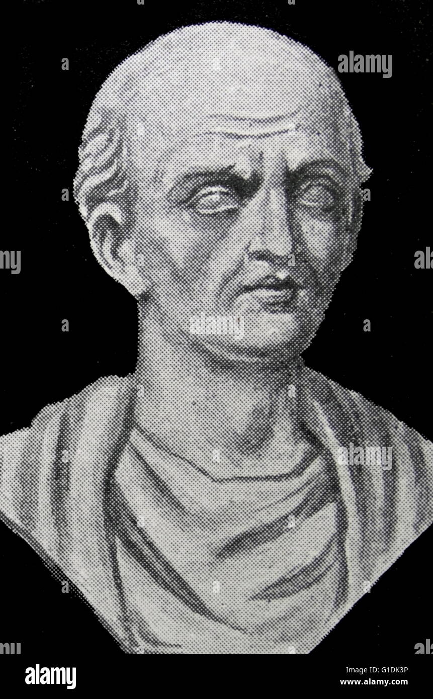 Gaius cassius longinus Fotos und Bildmaterial in hoher Auflösung Alamy