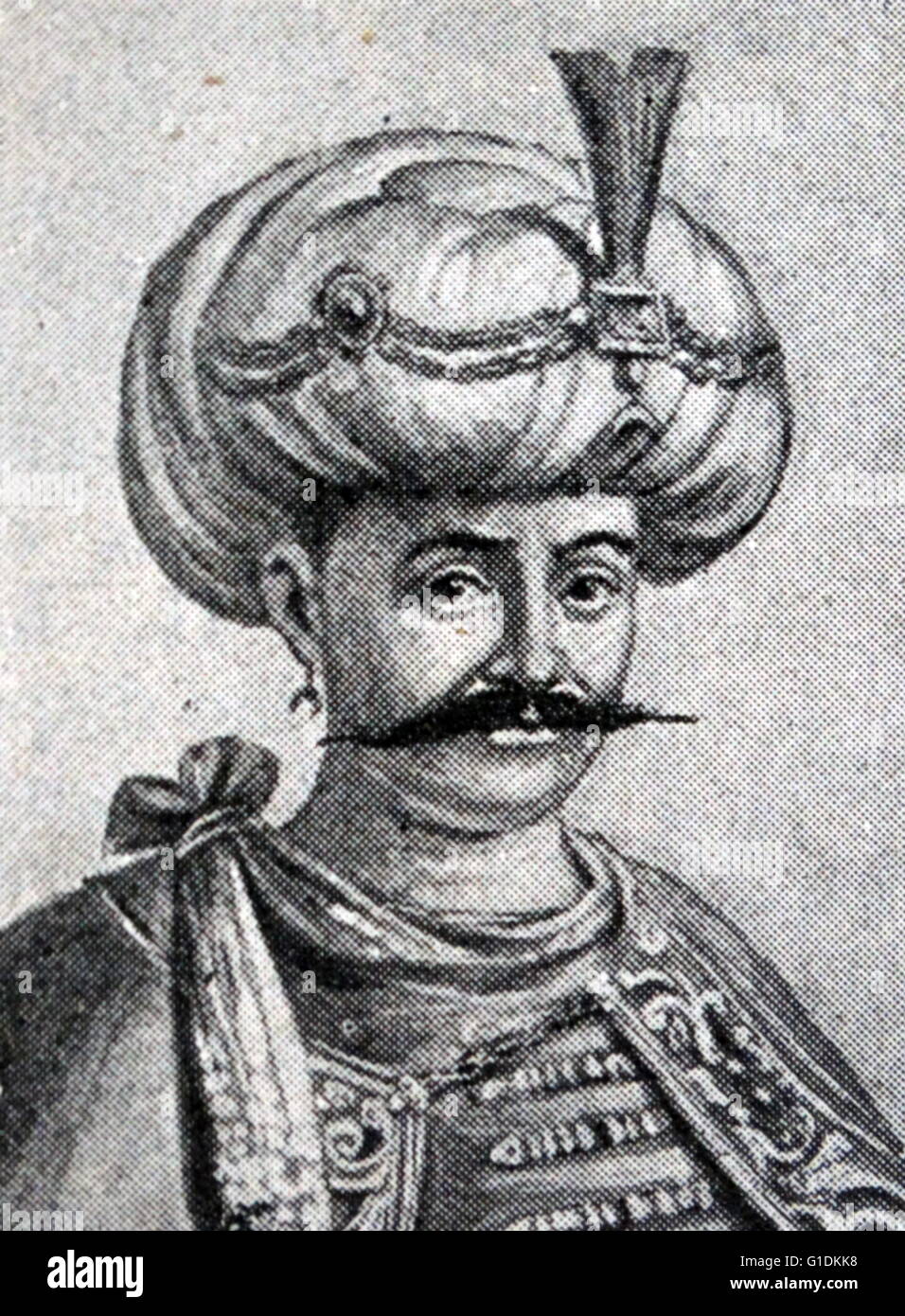 Sultan ibrahim i Fotos und Bildmaterial in hoher Auflösung Alamy