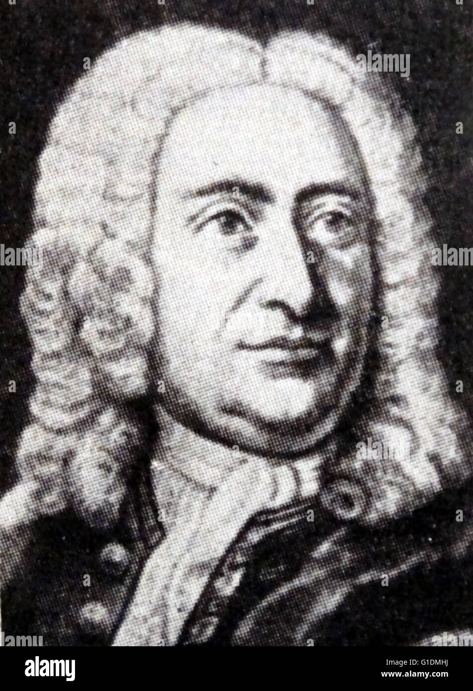 Christian Wolff Stockfotos und bilder Kaufen Alamy