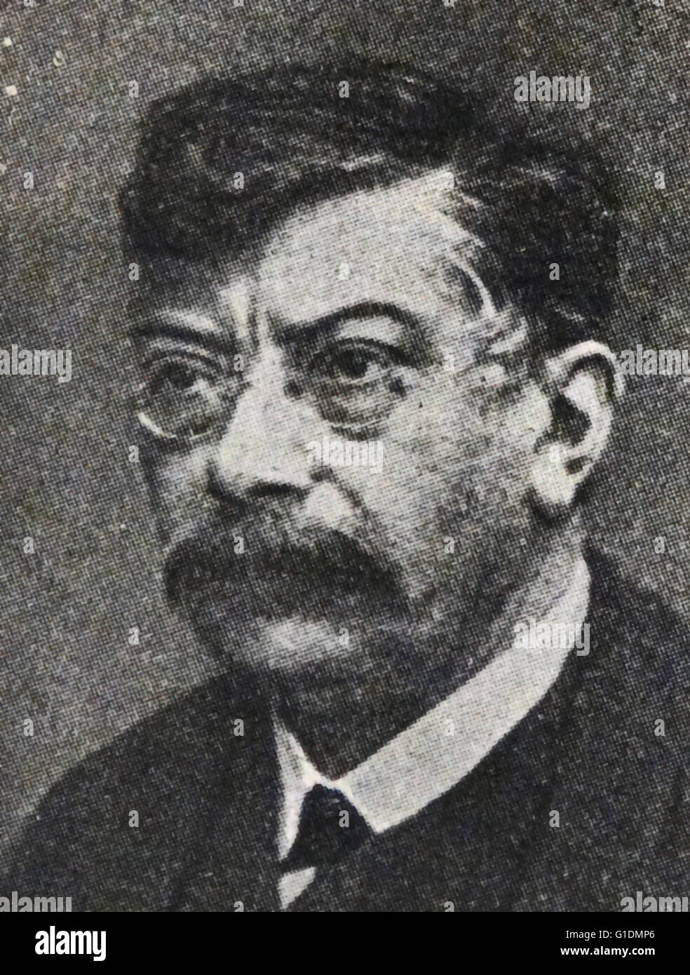 Pierre laval 1883 1945 französischer politiker Fotos und Bildmaterial