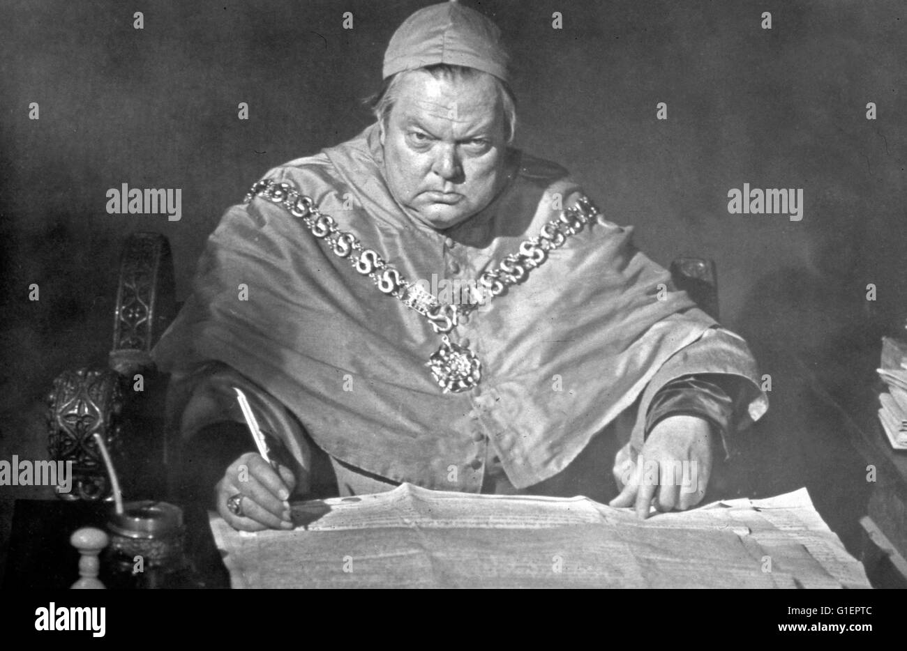 Fred zinneman Fotos und Bildmaterial in hoher Auflösung Alamy