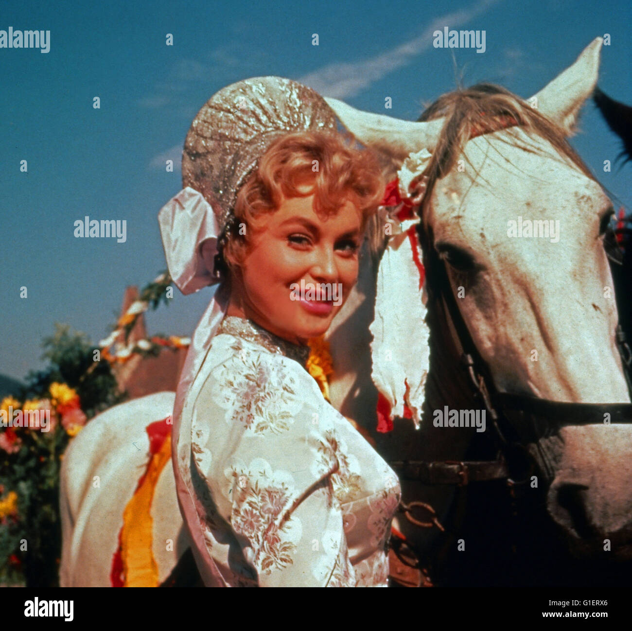 marianne-hold-1957-fotos-und-bildmaterial-in-hoher-aufl-sung-alamy