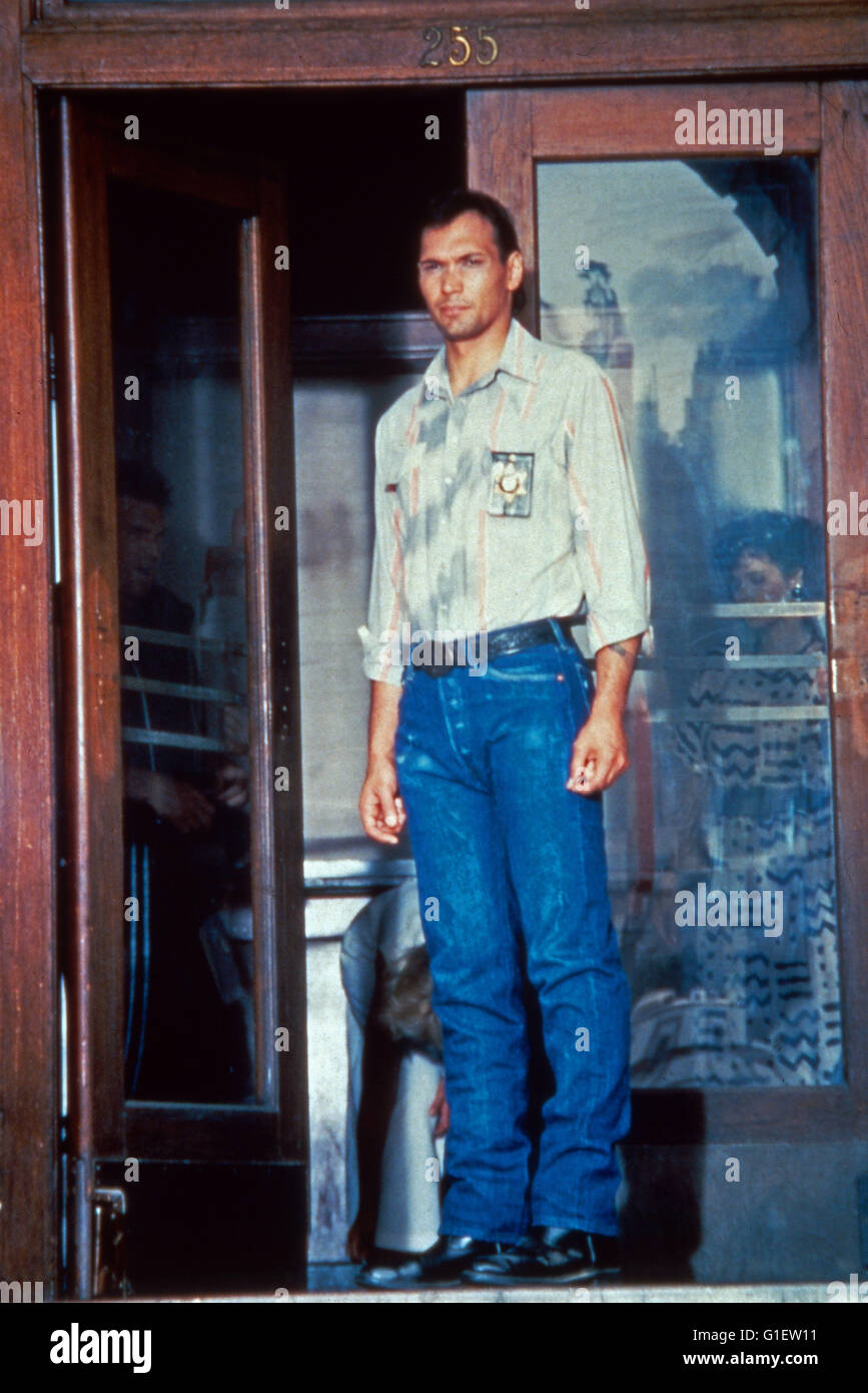 Sam j jones -Fotos und -Bildmaterial in hoher Auflösung – Alamy