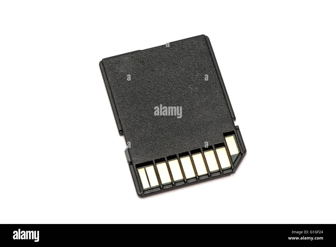 Sd karte bild -Fotos und -Bildmaterial in hoher Auflösung – Alamy