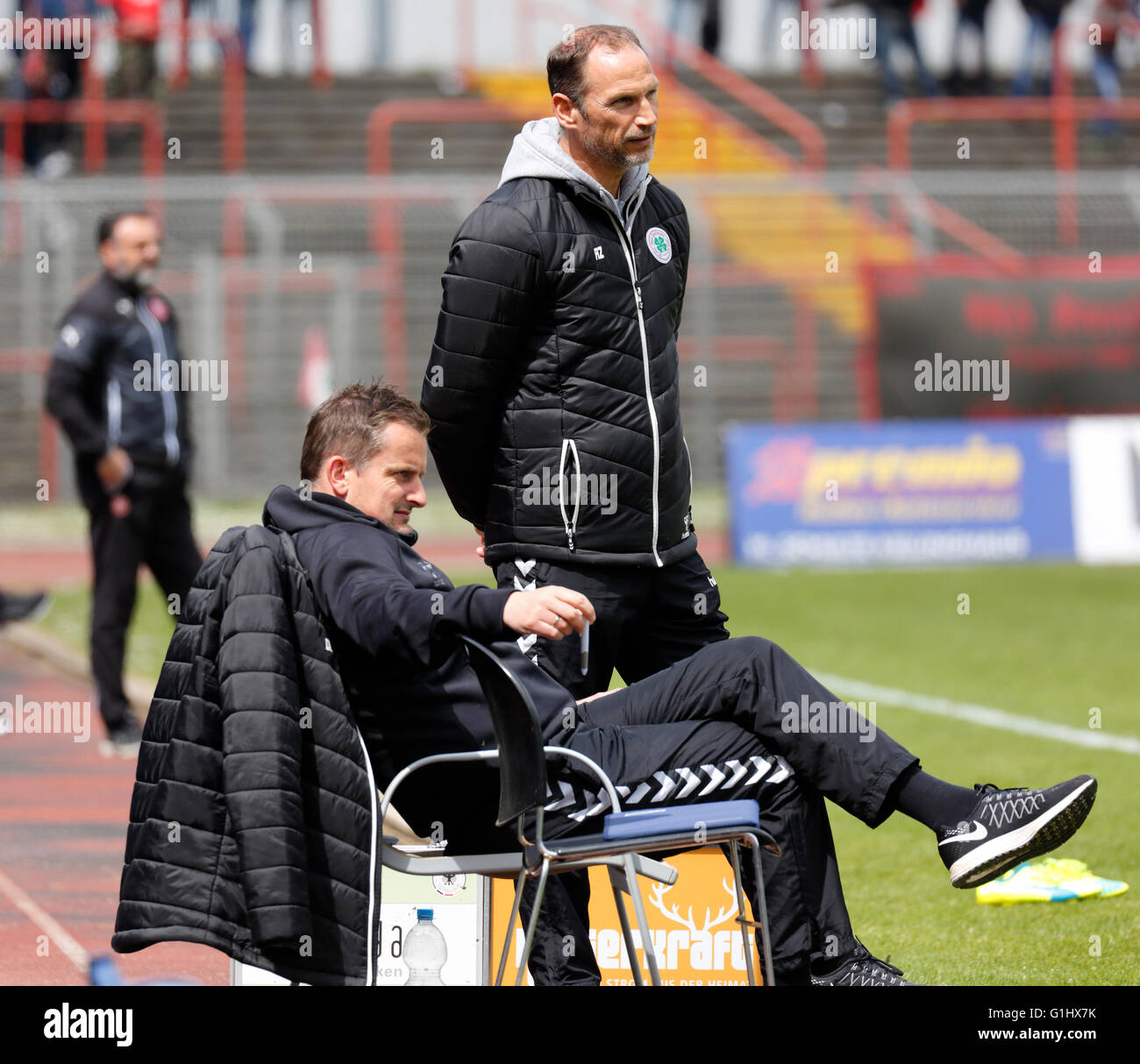 rot weiß oberhausen u23 rot weiß oberhausen u23