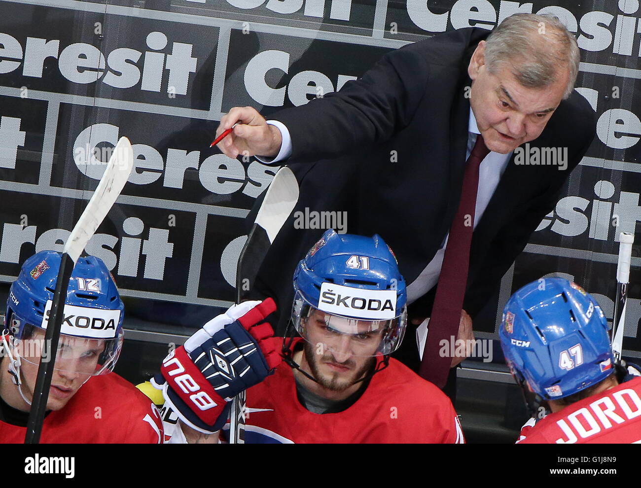 Russland Gegen Dänemark Eishockey Live / Top Nationen Russland Und Schweden In Koln Im Einsatz Frankreich Empfangt Titelverteidiger Eishockey News / Sie sind auf vhl 2020/2021 live ticker seite in eishockey/russland sektion.