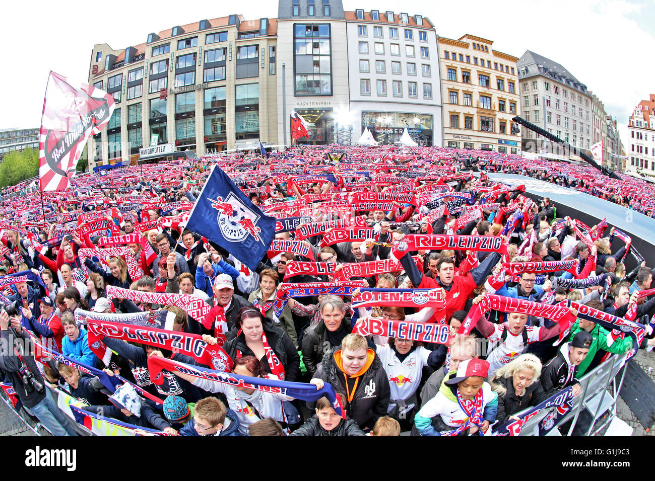Rb Leipzig Fan App Rb Leipzig Fan App