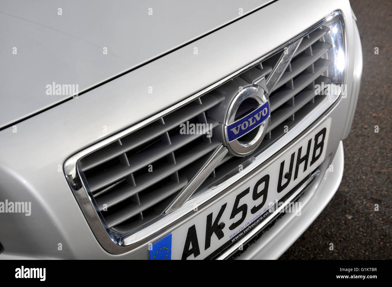 Autogrill Fotos und Bildmaterial in hoher Auflösung Alamy