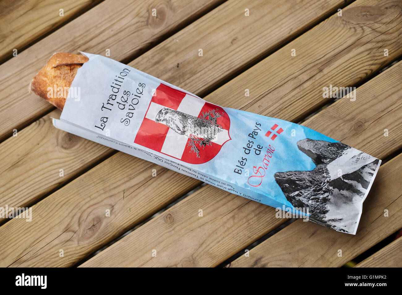 Traditional Baguette Bread From France Stockfotos Traditional traditional-baguette-bread-from-france-stockfotos-traditional