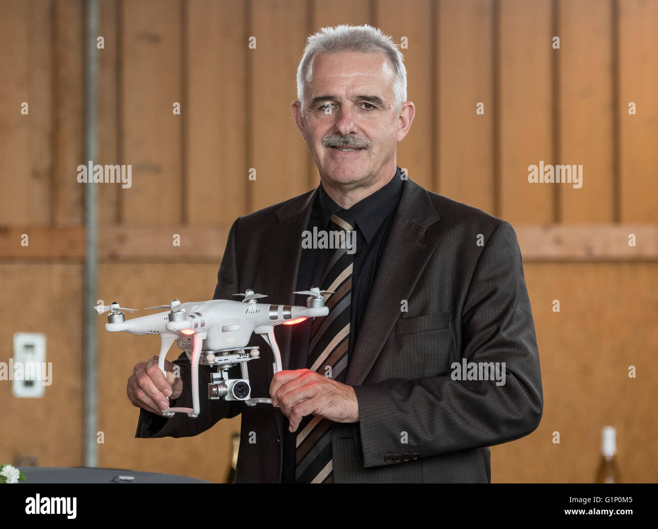 Hans schwarz Fotos und Bildmaterial in hoher Auflösung Seite 2 Alamy