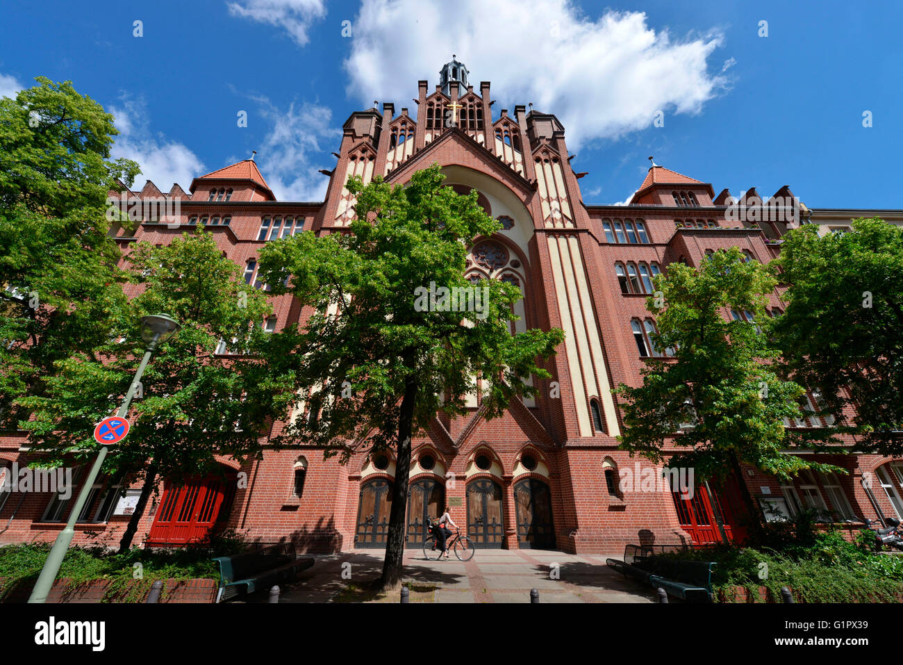 Heilig Kreuz Stockfotos und bilder Kaufen Alamy