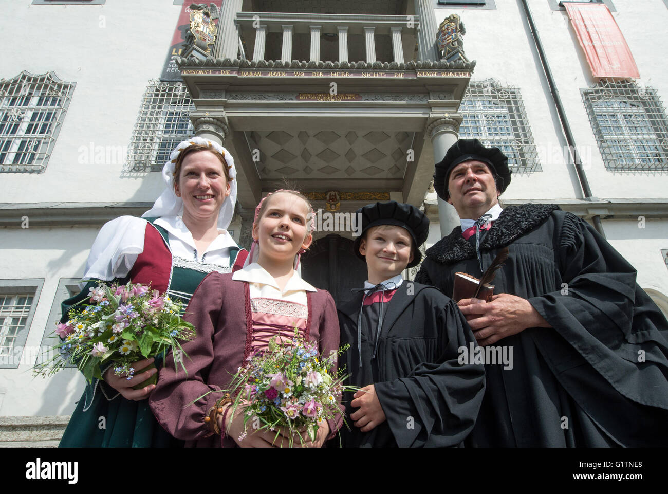Wildgrube Stockfotos Wildgrube Bilder Alamy